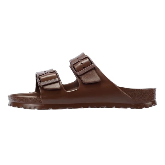 Birkenstock Arizona EVA Damen Roast Schmal Sandalen - Image 6