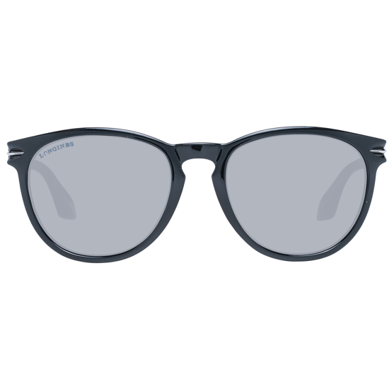 Longines Sonnenbrille LG0001-H 01B 54 - Image 2