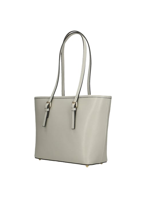 Gave Lux Shoulder bag women GREY