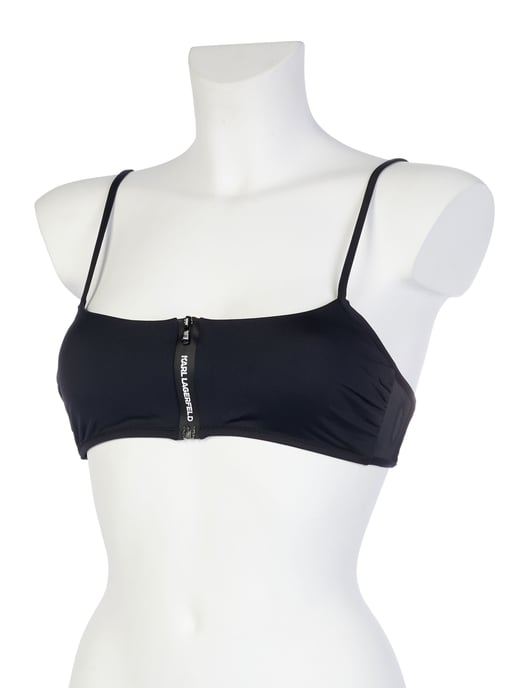 Karl Lagerfeld Bikini - Image 1