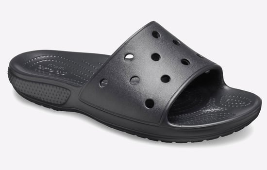 Crocs Klassiker Crocs Unisex - Image 2