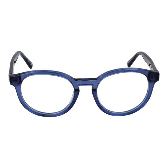 Gant Brille GA3297 090 51 - Image 2