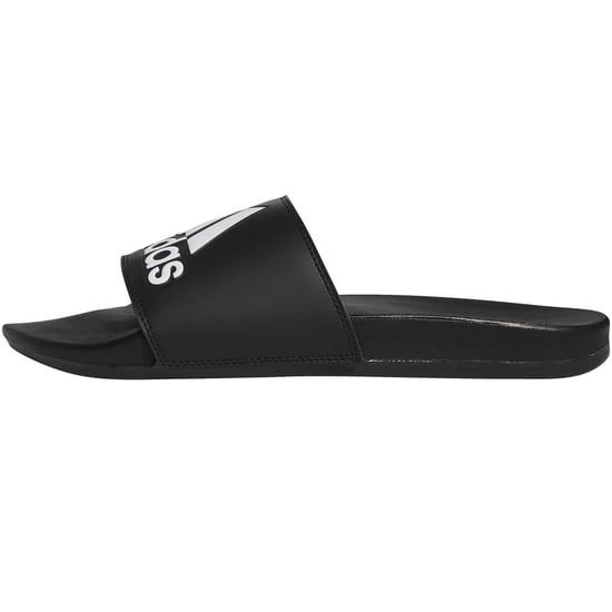 Hausschuhe Adidas Sport Adilette Comfort Cblack/Ftwwht/Cblack - Image 1