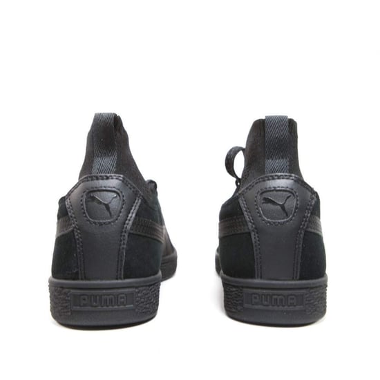 Puma Dame Fierce Schuhe - Image 5