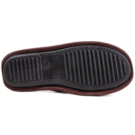 Penguin Cozy Slippers