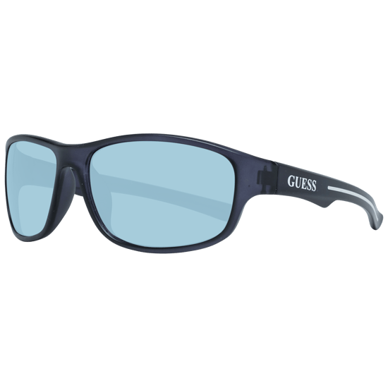 Guess Lunettes de soleil GF0210 6292V - Image 1