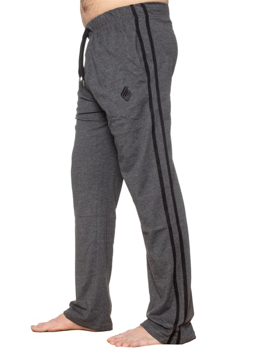 Enzo Herren-Lounge-Hose - Image 3