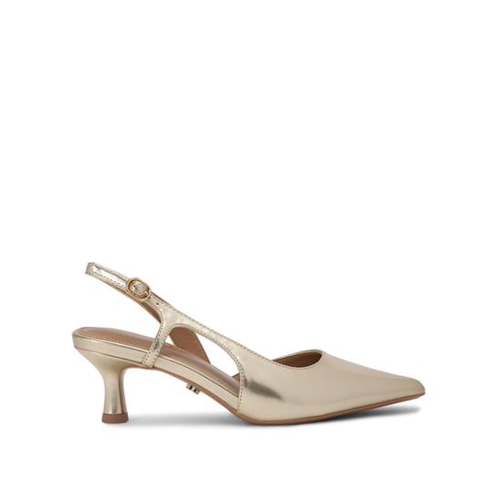 Carvela  Alina Sling Heels