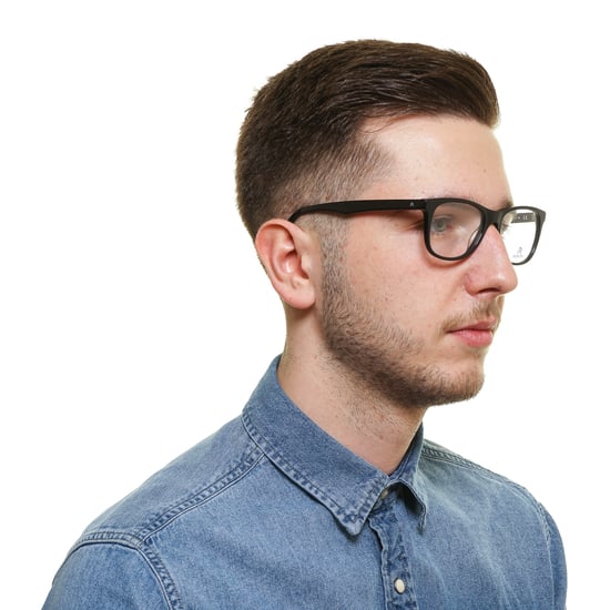 Porsche Design Sunglasses P8554 E 62 - Image 4