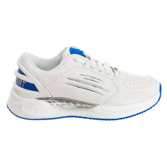 Men's Sports Shoes Plein Sport SIPS1502