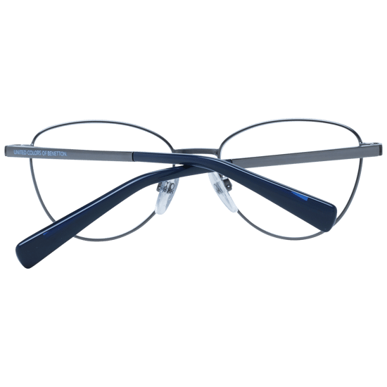 Benetton Brille BEKO4001 639 45 - Image 3