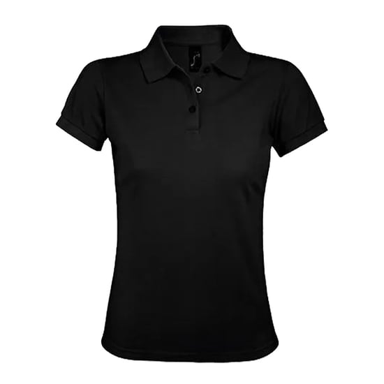 SOLS - "Prime" Poloshirt für Damen () - Image 1
