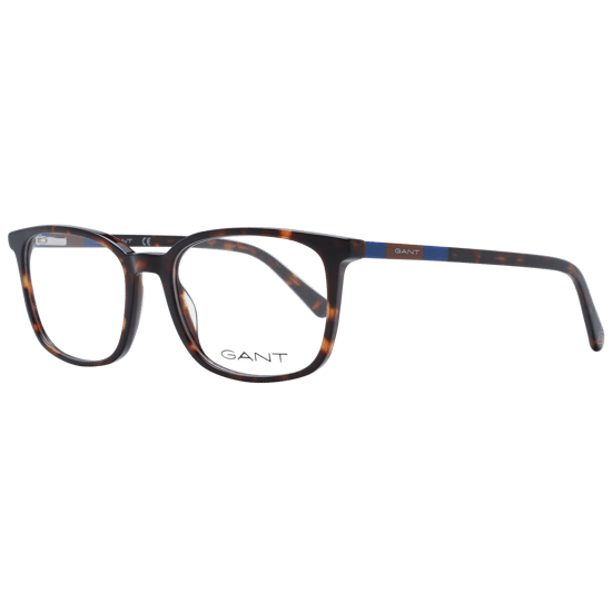 Emilio Pucci Brille EP5188 005 56 - Image 1