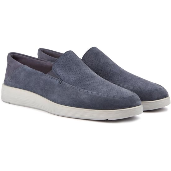 Ecco S Lite Mokassins - Image 2