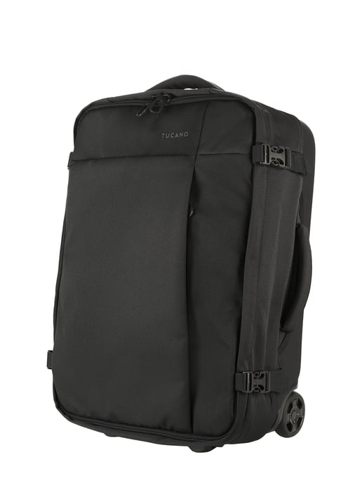 Tucano Koffer Unisex - Image 2