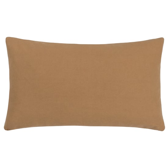 Höem Marzena Geometric Polyester Filled Cushion - Image 2