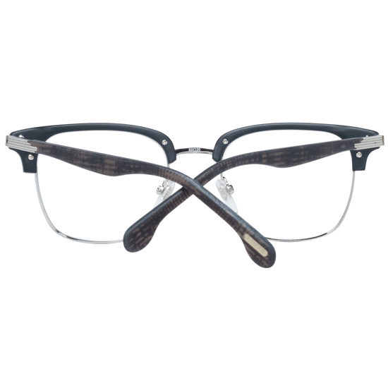 Lozza Optische Fassung VL2275 0579 50 - Image 3