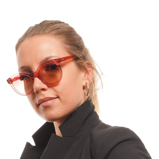 Bally Sonnenbrille BY0069 66T 52 - Image 4