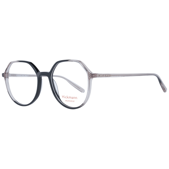 Ana Hickmann Lunettes HI6193 P02 52 - Image 1