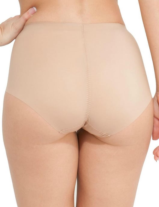 Wacoal Beauty Secret Lift Up Brief