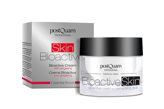 BIOAKTIV-CREME 50 ML. - Image 1
