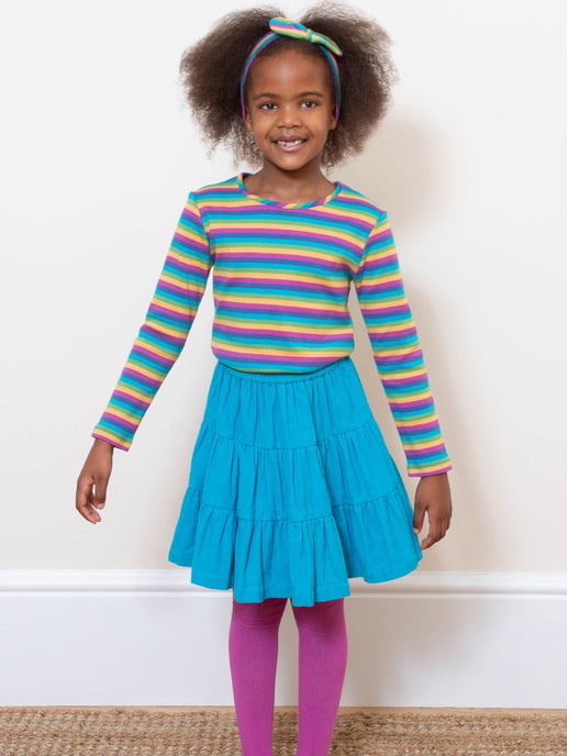Kite Clothing Twirly Skirt
