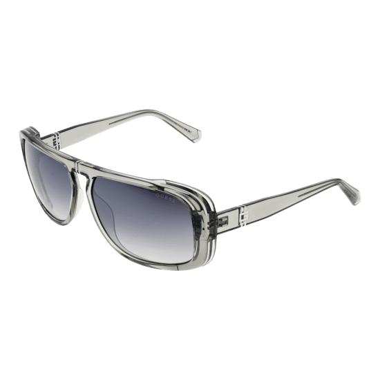 Guess Sonnenbrille GU00082 20C 62 - Image 1