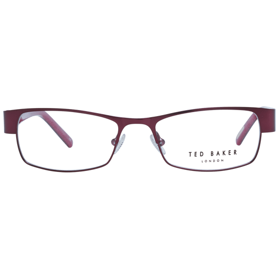Ted Baker Brille TBB931 249 49 - Image 2