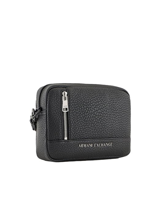Armani Exchange Herren Umhängetasche - Image 2