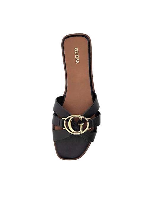 Guess Damenclogs Symo - Image 4