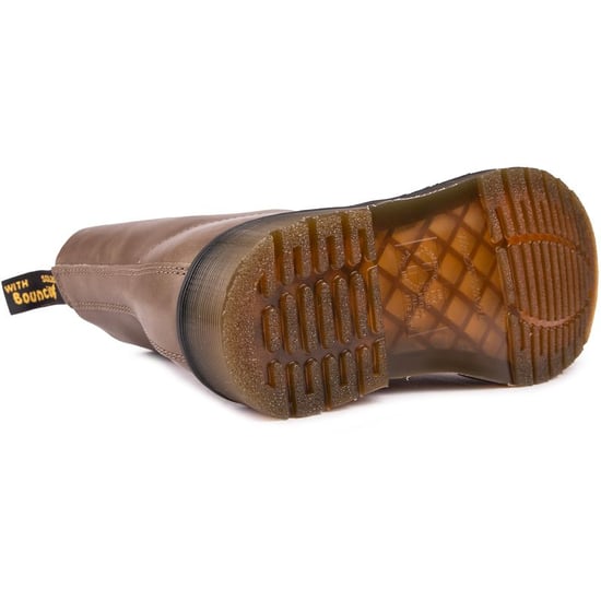 Dr Martens 1460 Stiefel - Image 4