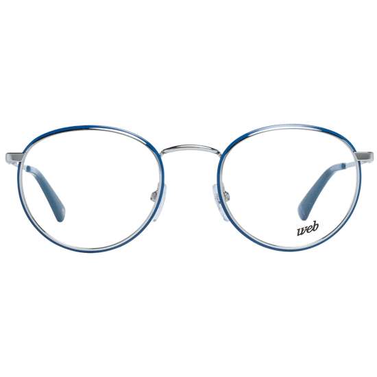 Web Optische Fassung WE5367 016 51 - Image 2