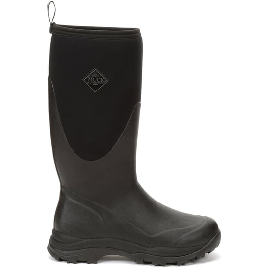 Muck Boots Outpost Gummistiefel - Image 5