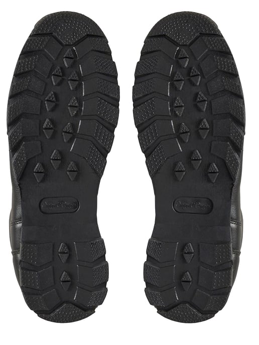 Penguin | Herren Schnürstiefel - Image 5