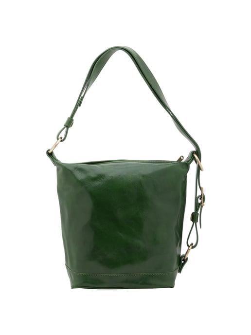 I Fratelli Beuteltasche Frauen - Image 4