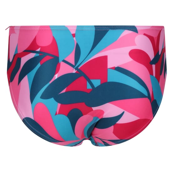 Regatta - "Dakaria II" Bikini Set für Mädchen (Tahoeblau) - Image 6