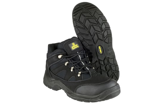 Amblers Safety FS151 Sicherheitsstiefel Herren - Image 4