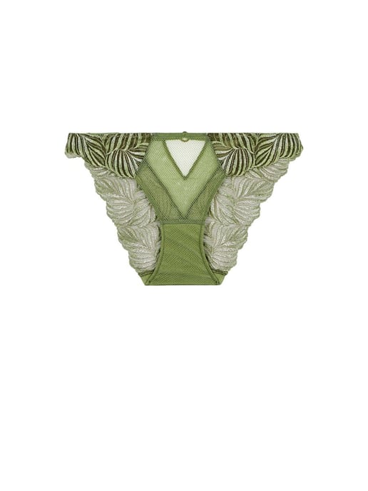 Paradis Exotique Italian Brief