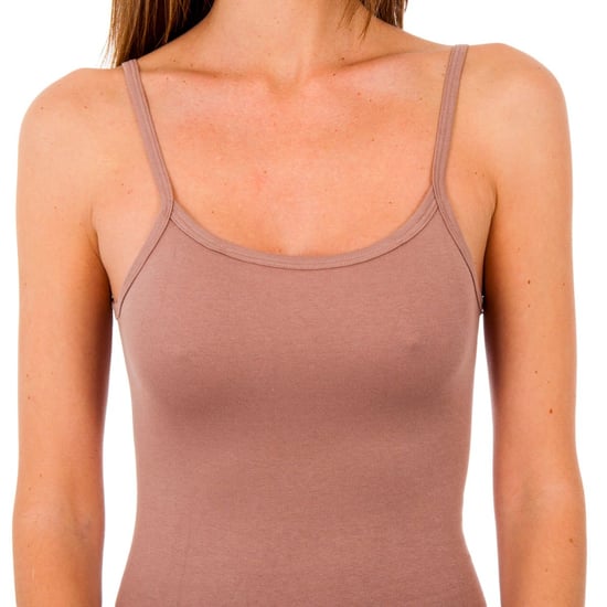 Liberty seamless tank top 4786 women