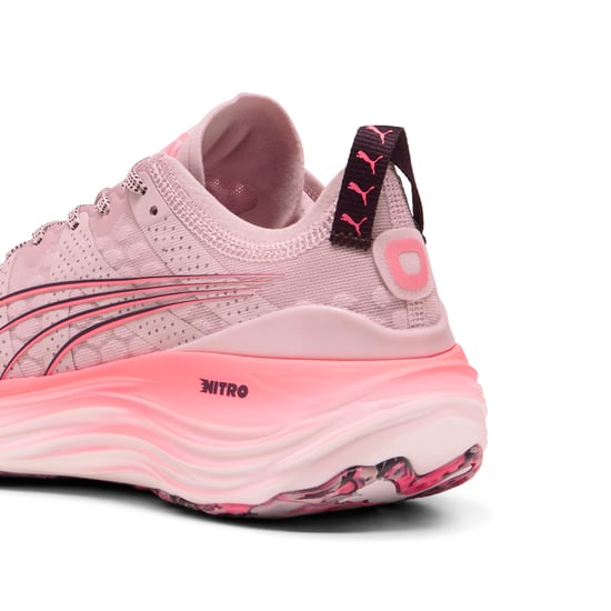 PUMA Damen ForeverRun NITRO™ Laufschuhe - Image 2