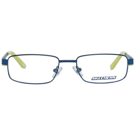 Skechers Optische Fassung SE1153 091 47 - Image 2