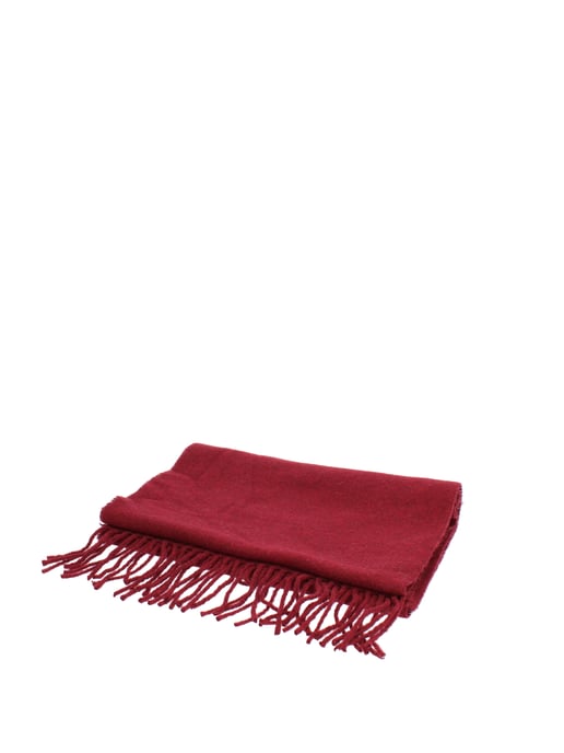 Gave Lux Schal Frauen - Image 2