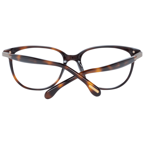 Lozza Optische Fassung VL4107 09AJ 52 - Image 3