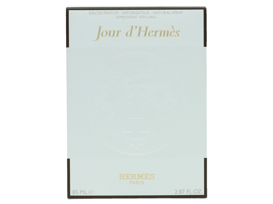 Hermes Jour D'Hermes Edp Spray. - Image 2