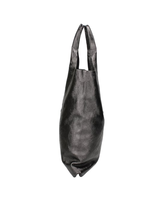 Gave Lux Hobo Tasche Frauen BLACK - Image 3