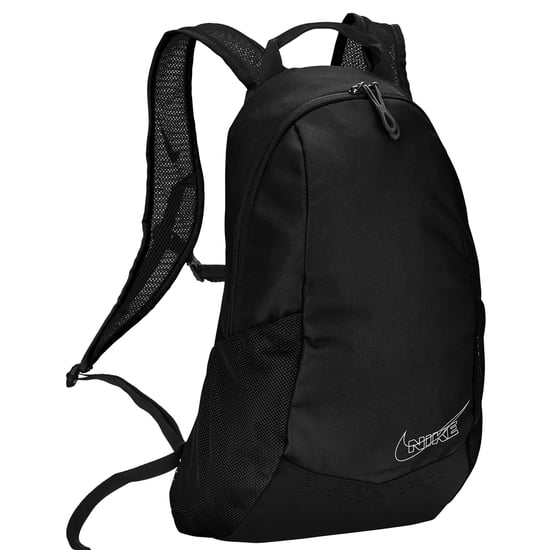 Nike Race Day Rucksack (Schwarz/Weiß) - Image 1