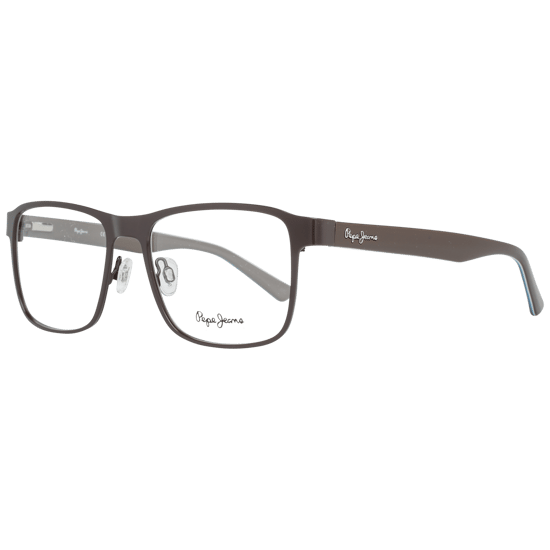 Pepe Jeans Optische Fassung PJ3367 C2 53 - Image 1