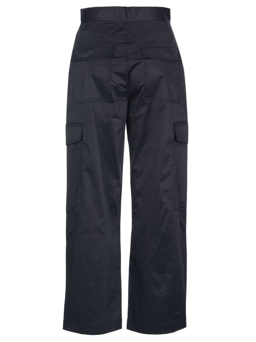 Tommy Hilfiger Jeans Hose - Image 2