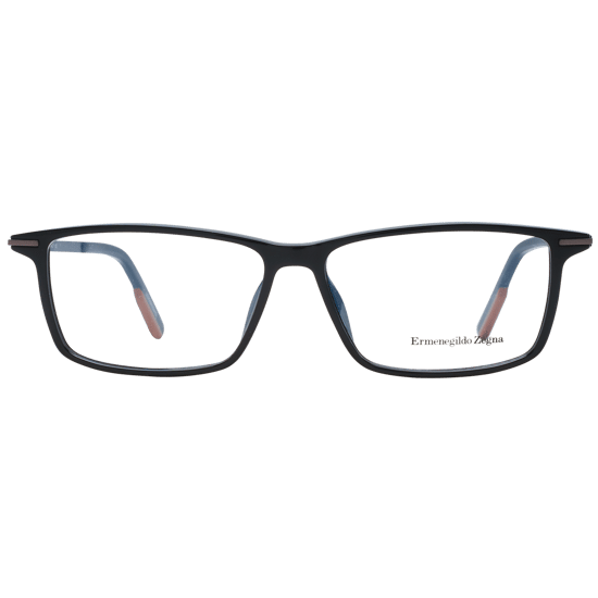 Ermenegildo Zegna Brille EZ5204 001 58 - Image 2