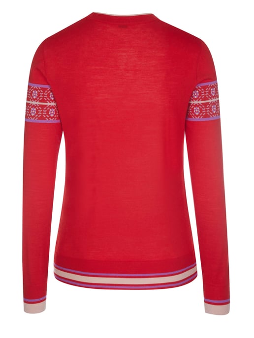 Bally-Pullover - Image 2